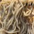 自家製麺 浜一 - 料理写真: