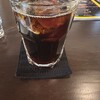 喫茶ロクジュウゴ