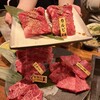 銀しゃり炭焼 直球 - 