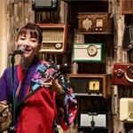 沖繩炭火料理店 Umusannoniwa - 