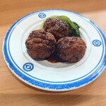 無添くら寿司 - 料理写真: