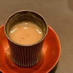 はすのみ - 