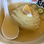 焼肉冷麺やまなか家 山形西バイパス店