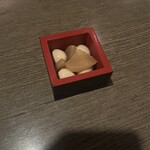 漁一 Suk海濱幕張店 - 
