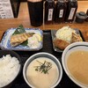 北海道厚岸 - 