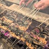 ぬた屋 - 料理写真: