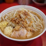 千里眼 - 