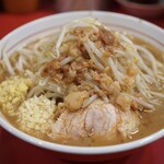 千里眼 - 