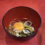 千里眼 - スキヤキ