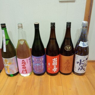 らぁめんらぼ。食堂8080_2