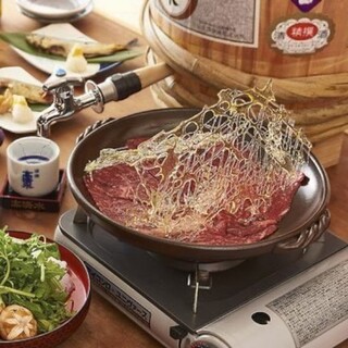 らぁめんらぼ。食堂8080_1