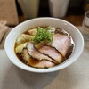 鈴鳴食堂 三番館 - 料理写真: