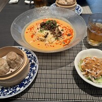 華都飯店 - 