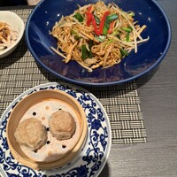 華都飯店 - 