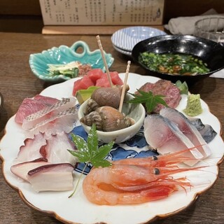 やすらぎ_0
