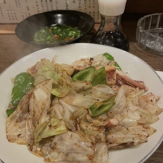 やすらぎ_1