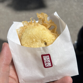 清水屋_0