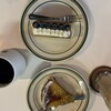 レックコーヒー - 