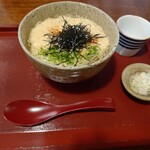 そばの実 - 
