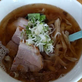 まるちょう_0