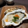 鮨 鉄板焼 柊 - 