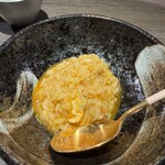 鮨 鉄板焼 柊 - 