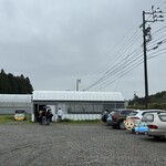 ツインズファーム - 