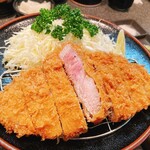 とん竹 - 