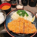とん竹 - 