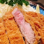 とん竹 - 