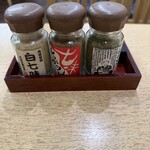 たけふく - 