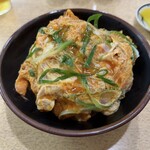 たけふく - 
