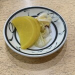 たけふく - 