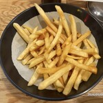 串カツ田中 - 