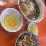 青城飯店 - 