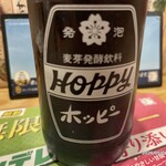 串カツ田中 - 