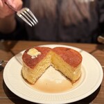 ブルー ファー ツリー - 