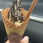 ミニストップ - 料理写真: