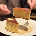 ブルー ファー ツリー - 