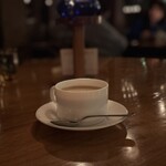 北一ホール - 