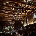 北一ホール - 