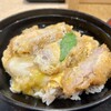 小諸そば 東五反田店