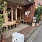 まめ蔵 - 