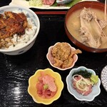 磯料理 元海 - 