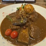 まめ蔵 - 