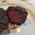 Smith & Wollensky - 料理写真: