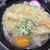 ヤハタ スシベン - 料理写真: