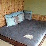 星のや竹富島 - 昼ねルーム