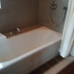 星のや竹富島 - 