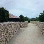 星のや竹富島 - 別世界です